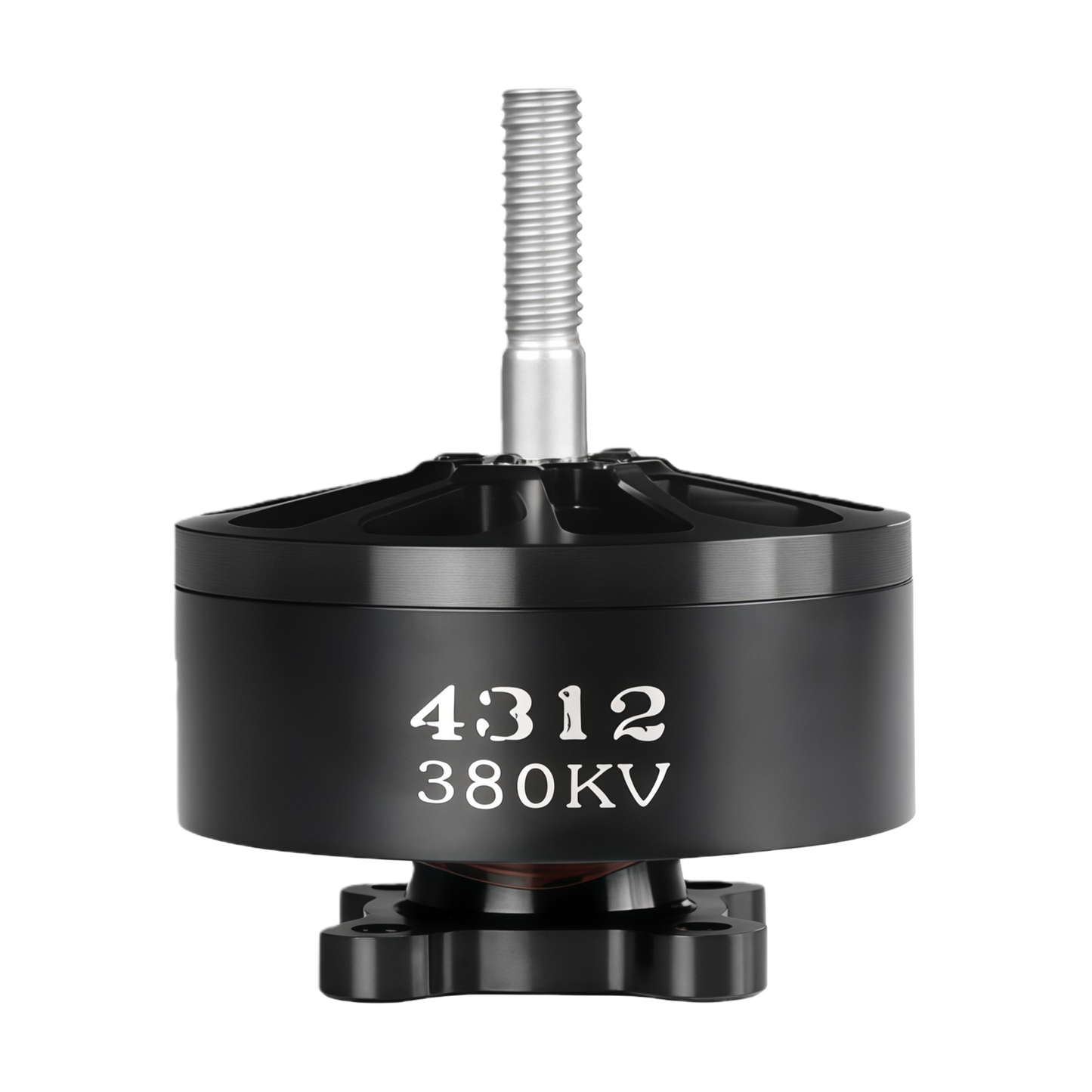 Drone Motor 4312-380kv