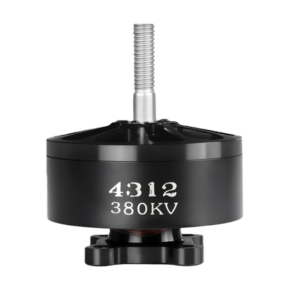 Drone Motor 4312-380kv