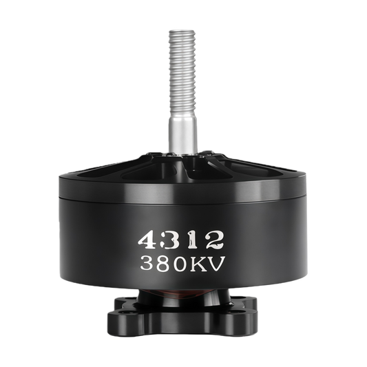 Drone Motor 4312-380kv