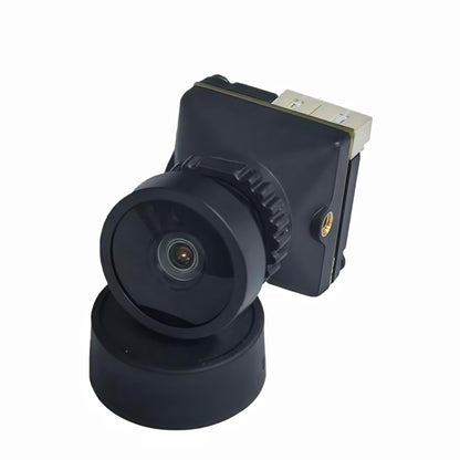FPV Drone C02 Entry-Level Night Vision Camera