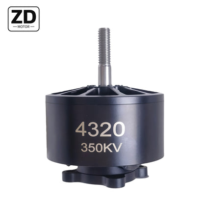 4320-350KV Drone Motor