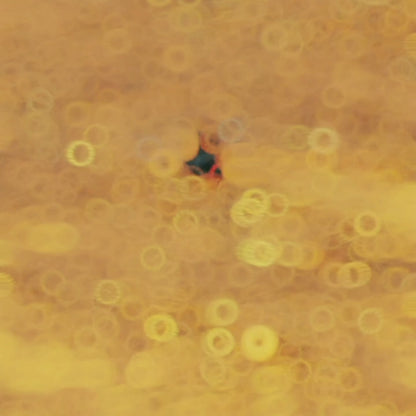 30km FPV Drone Fiber Optic,0.27mm,G657A2