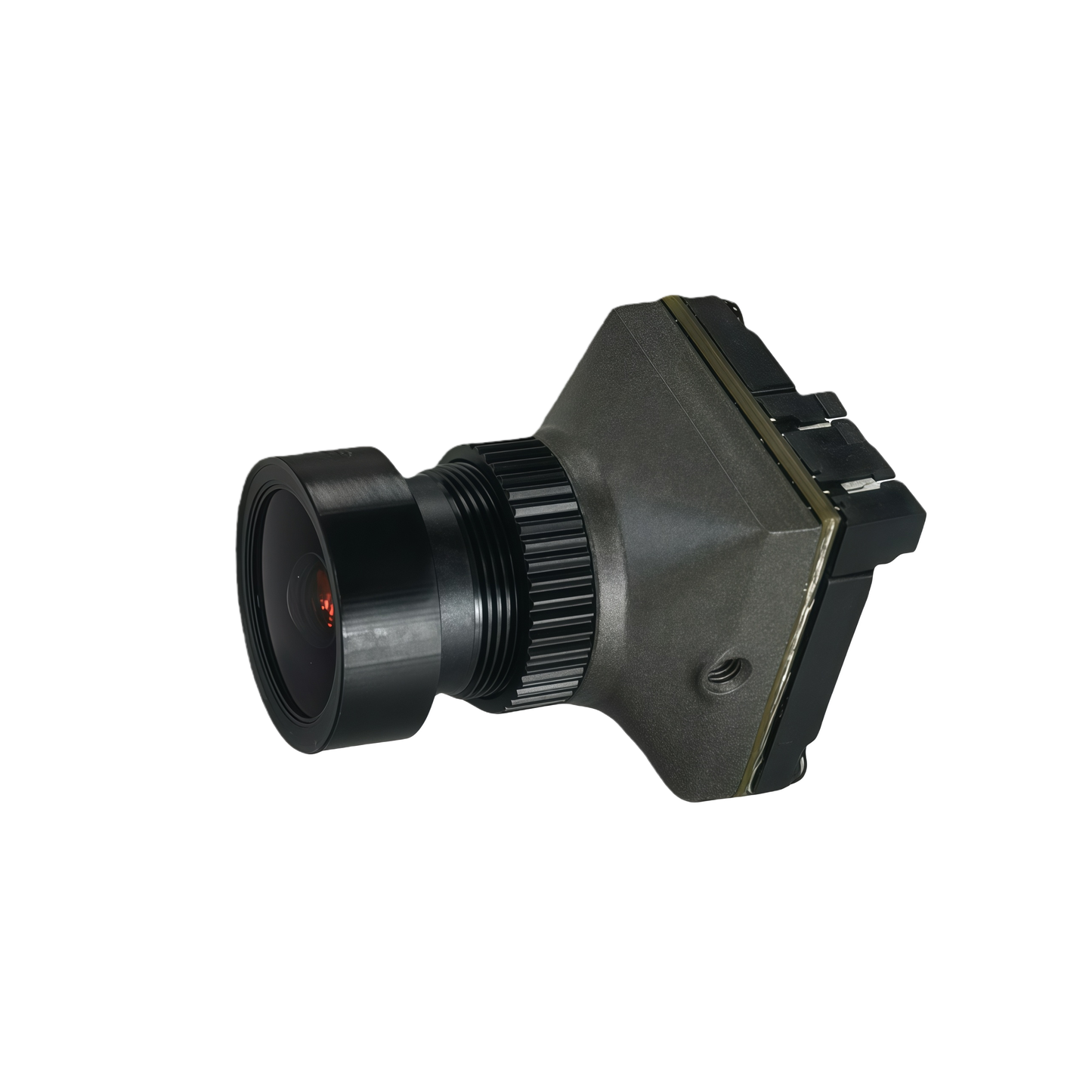 Night vision camera(Outperforms the Ratel Pro)