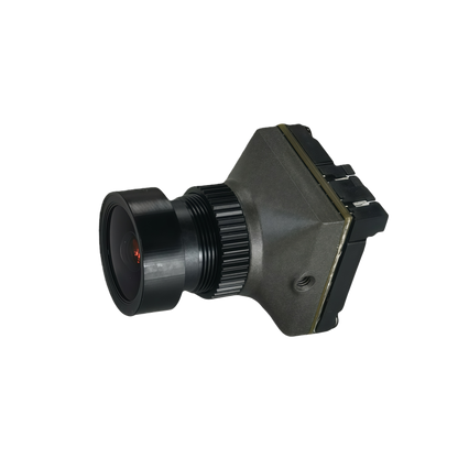 Night vision camera(Outperforms the Ratel Pro)